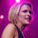 Megyn Kelly
Andy Kropa/Getty Images